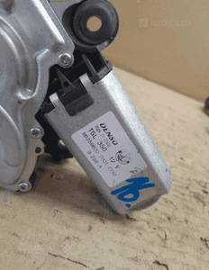 Fiat Panda silniczek tylnej wycieraczki TGL 350 MS259600-7001 4