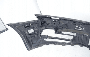 Zderzak przód przedni volkswagen phaeton lift 10-16 3D0807221AP 8