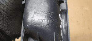 Klamka wewnętrzna lewy przód przednia lewa VW Golf IV 4 3B1837113 5