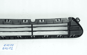 Atrapa grill zderzaka hyundai I30 iii 16- n sport 8