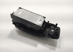 PANEL KONTROLER MENU LEXUS RX III RX450H 84780-48120 237240-0570 2009-2015 7