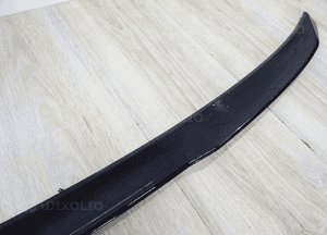 Bmw M4 G82 spojler lotka klapy tylnej 8074910 5