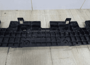 Lexus es wzmocnienie absorber zderzaka przód 52148-33040 12