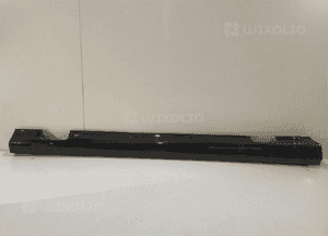 MB B W246 Listwa / osłona progu prawa - 14426 1