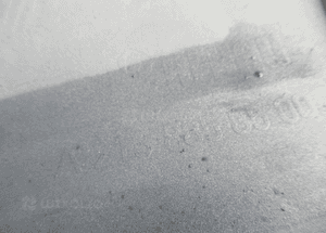 Zderzak przedni przód mercedes e-klasa W213 amg 6.3 63 coupe 2016- 13