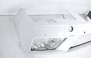 Zderzak przód przedni seat leon iii 5F0 5F0807221 2