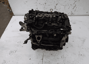SILNIK D4FD KIA OPTIMA III 1.7 CRDI 77 TYS KM 3