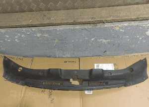 Osłona pasa przedniego górna 86360-1H000 kia ceed 1 i ed 06- 1
