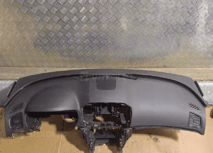 Deska kokpit opel insignia a 495050031 4