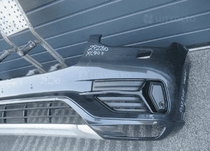 Zderzak przedni przód volvo XC90 ii 31690641 2014-2019 21