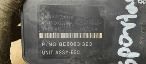 Pompa ABS sterownik Kia Sportage III 58920-3U940 8
