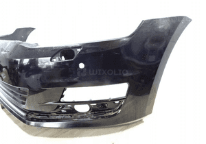 Zderzak przód vw golf vii 7 5G0 5g0807221 5
