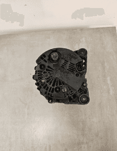 RENAULT TRAFIC VIVARO 2.0 DCI ALTERNATOR TG15C058 8