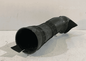 JEEP Przewód powietrza 53013794AB - 0150 2