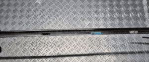 Audi Q5 8R listwa dachowa prawa 8R0853704B 14