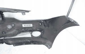 Zderzak przód przedni bmw 3 F30 F31 11-15 7279693 10