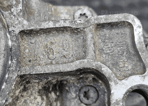 Rozrusznik 06H911021 0001138013 1005831769 Silnika 1.8 2.0 TFSI Manual Audi A4 B8 A5 Q5 18