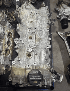 mercedes m276 Misa wał  biturbo głowica listwa kolektor przepustnica m276820 tłok wałek 26