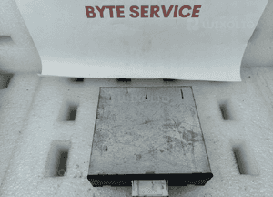 VW Volkswagen STABILIZATOR NAPIĘCIA 1K0919041 3