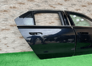 Drzwi bmw 7 G70 416 2