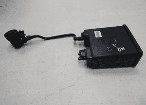 HUMMER H2 6.0 FILTR WĘGLOWY PALIWA 3