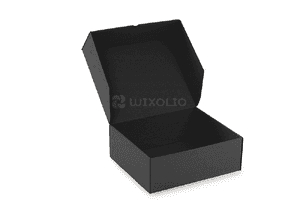 Lampa prawy tył tylna audi A1 ii 82A 82A945094C 14
