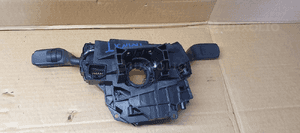 Przełącznik zespolony taśma manetki pająk Ford Transit MK7 4M5T-14A664-AB 5