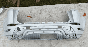 Zderzak tylny tył range rover evoque ii L551 6