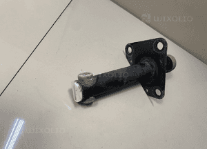 Audi A4 B5 odbojnik strefa zgniotu absorbet lewy 8D0807133A 4