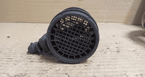 Przepływomierz bosch opel 1.9 cdti nr 55350048 2