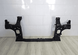 Kia optima iv 2015-2019 pas przedni 64101-D4000 1
