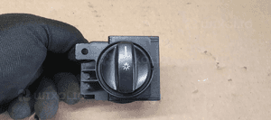 Włącznik świateł Mercedes B-Klasa W245 1695452804 1