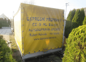 Plandeka zabudowa firanka mercedes sprinter vw crafter 430x232 3