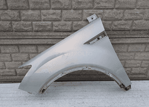 Ford kuga MK1 1 i 08-13 błotnik przedni lewy 1
