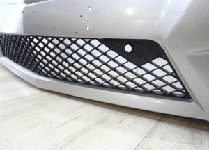 Mercedes W204 c-klasa amg lift a2048807847 5