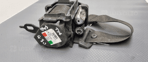 Bmw G30 pas bezpieczeństwa tylny 7429999 3