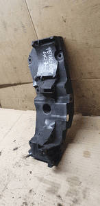 Łapa alternatora Peugeot 407 607 2.7HDI 9657818980 3