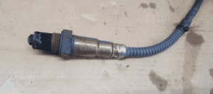 Sonda lambda czujnik Ford Focus MK2 1.6 TDCI 7G91-9D375-BA 2