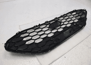 Ford focus MK4 lift st line grill atrapa kratka 8