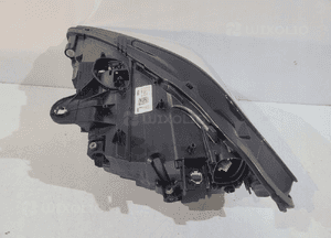 BMW 1 F40 Lampa FULL LED R - 13634 5