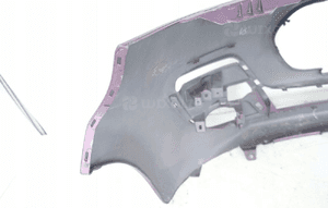 Zderzak przód przedni peugeot 107 lift 12-14 52119-0H120 6