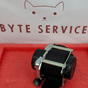 BMW F48 LIFT Pas bezpieczeństwa Lewy Przód 7401713 635267300C 4