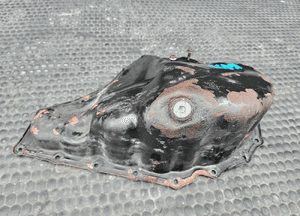 Misa 06H103600G Olejowa Miska Korek Sruba 1.8 2.0 TFSI AUDI A4 B8 A5 8T Q5 5