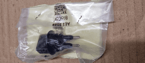 Czujnik poziomu płynu spryskiwaczy Audi VW Skoda Seat 7M0919376 2