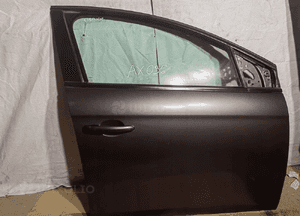 Drzwi prawy przód fiat bravo ii 07-14 VR284 1