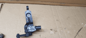 Czujnik poziomowania świateł XENON Audi A6 C6 1T0907503 2