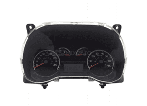 Licznik fiat qubo fiorino 1.3 mjet multijet 1369834080 2007-2017 europa 1