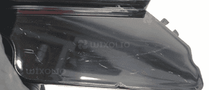 VOLVO C40 21- LAMPA TYŁ TYLNA PRAWA ORYGINAŁ 4