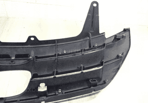 Honda crv cr-v 12-15 grill atrapa 2013 12