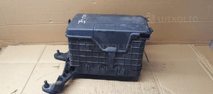Obudowa podstawa akumulatora VW Golf V Plus 1K0915333C 1K0915335C 1K0915336B 2